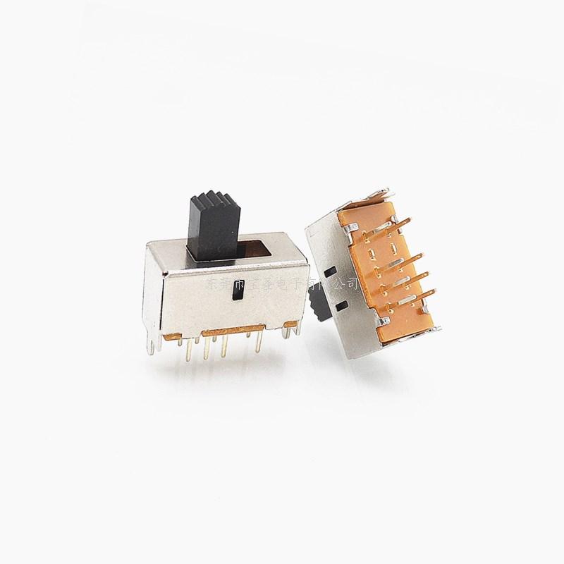 SS-23E01
