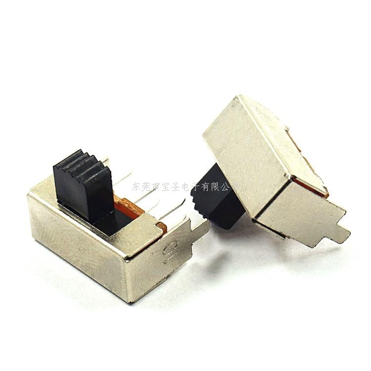 SK-22F03