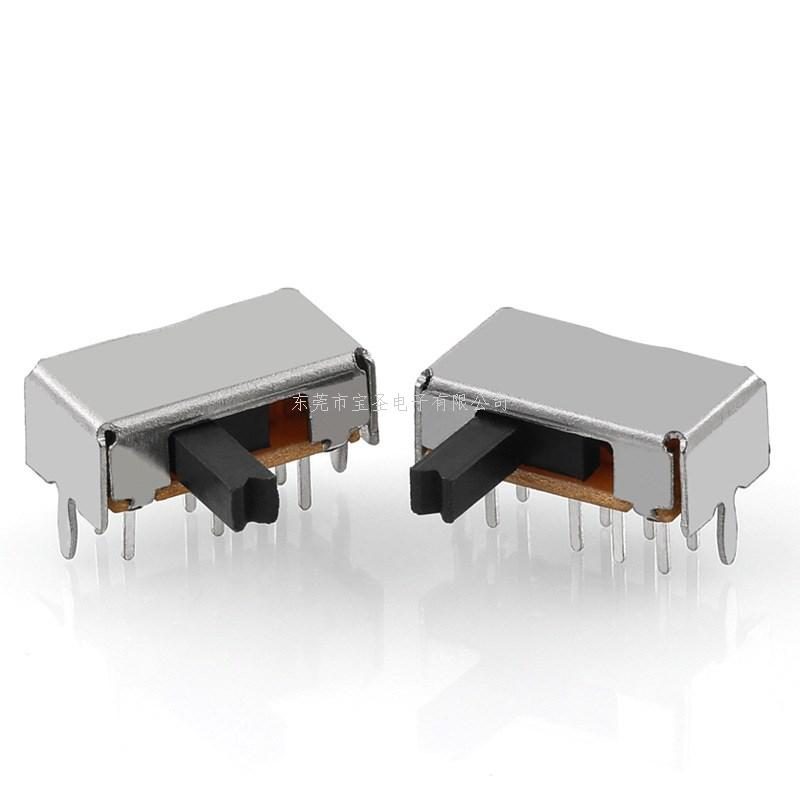 SK-23D07