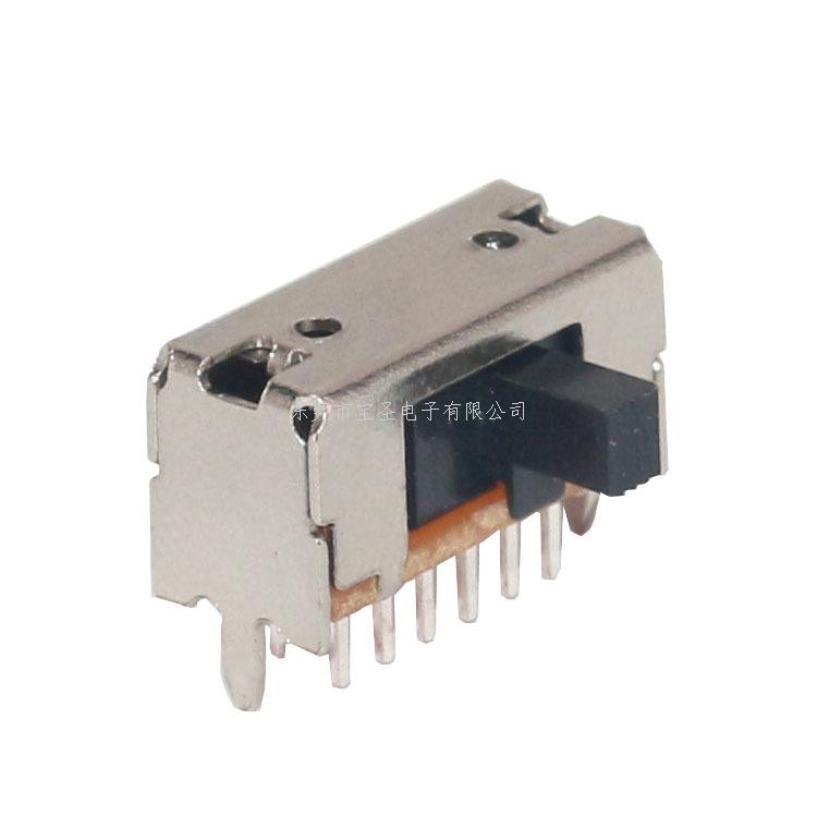 SK-24D03