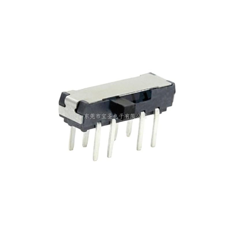 KBB-505