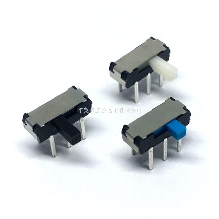 MSK-22D16 ...
