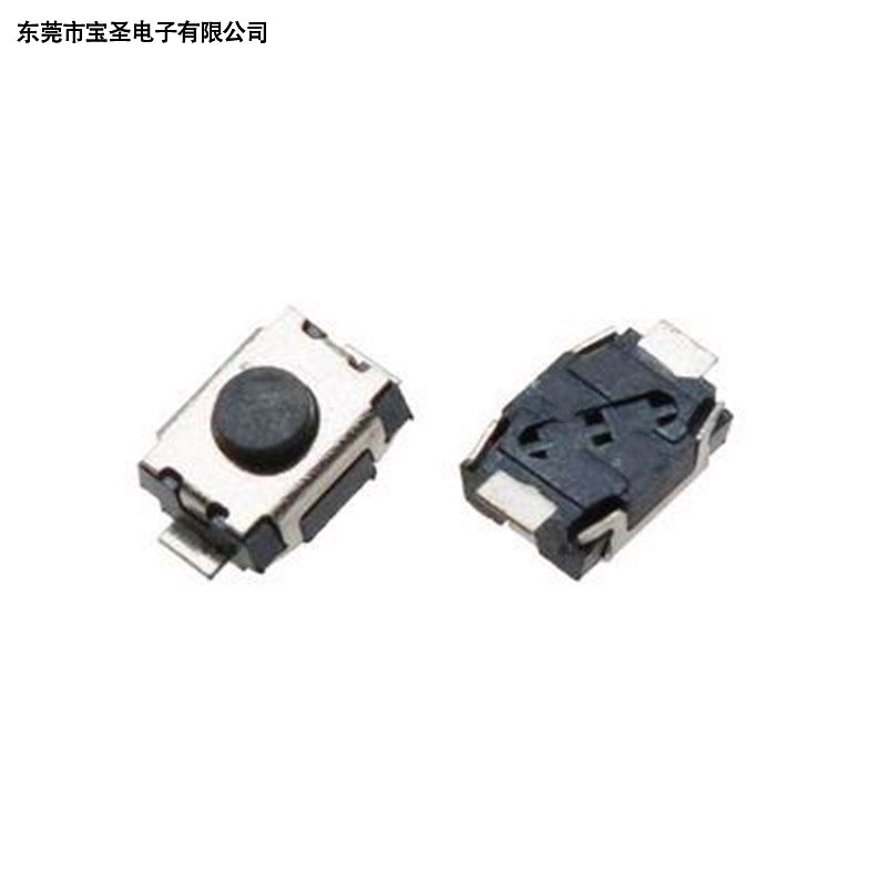 轻触开关 TC-00...