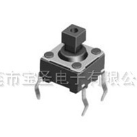 轻触开关 TC-05...