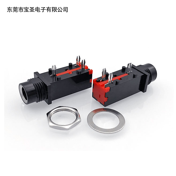 PJ-602A双
