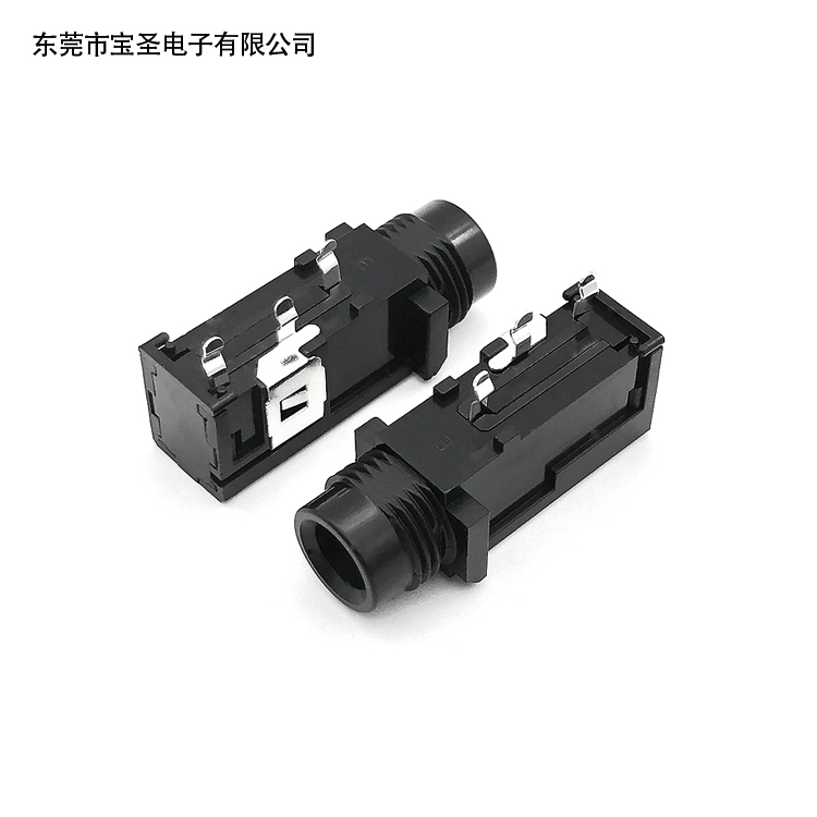 PJ-603边三脚