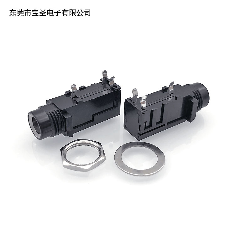 PJ-603A