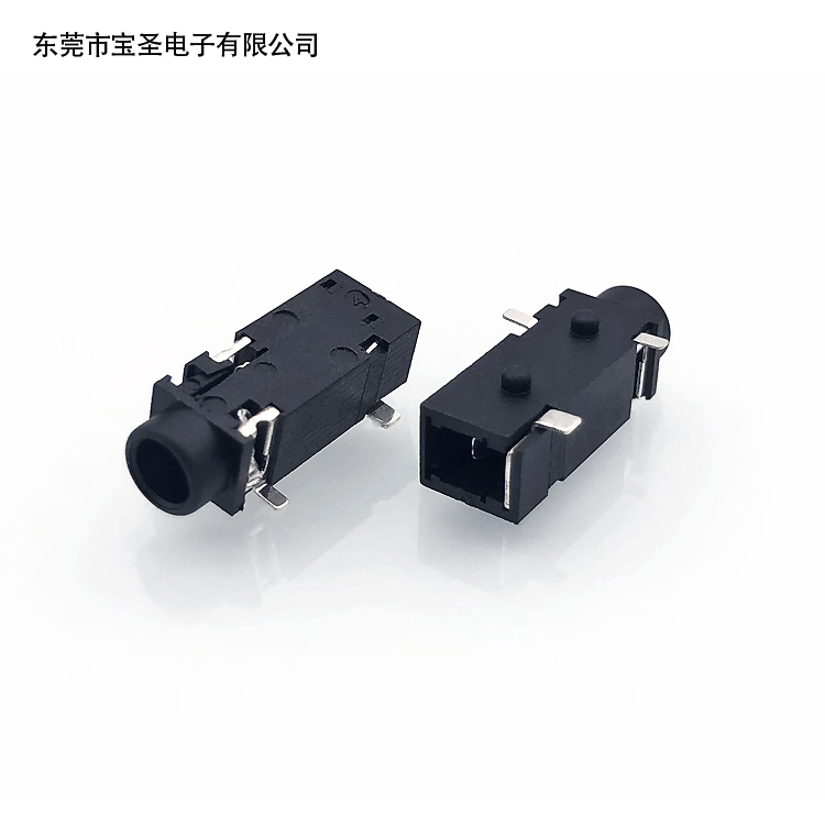 PJ-328