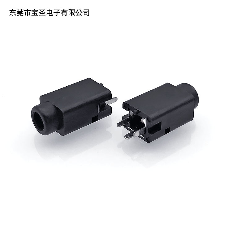 PJ-359有点