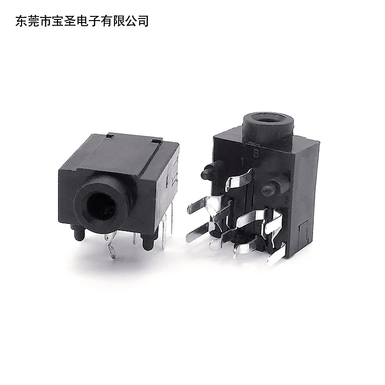 PJ-315