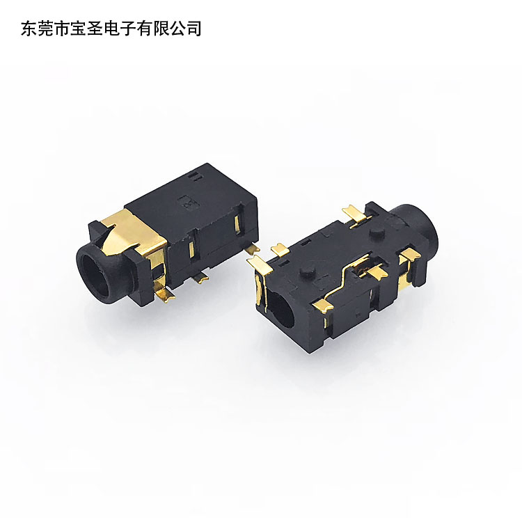 PJ-31060