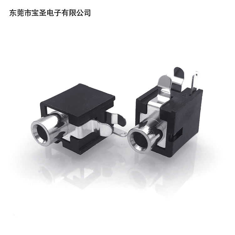 PJ-303