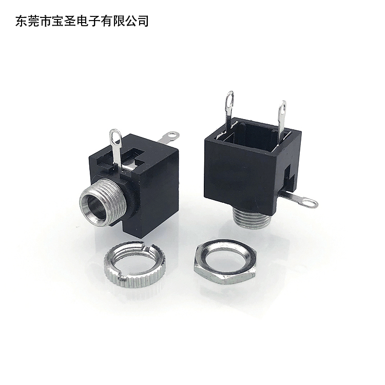 PJ-301M