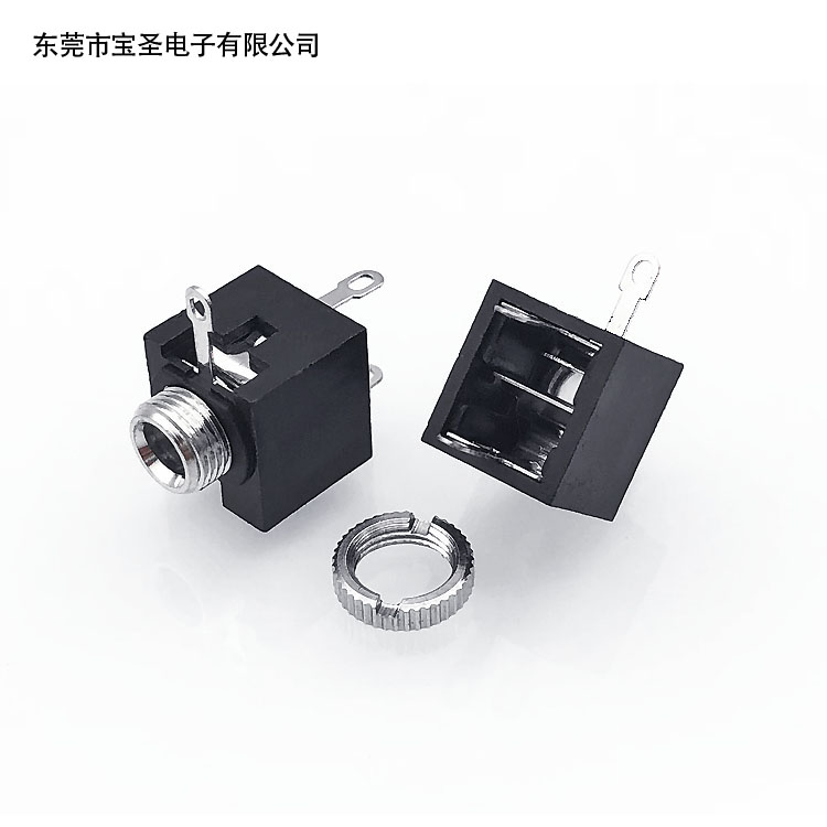 PJ-301DM