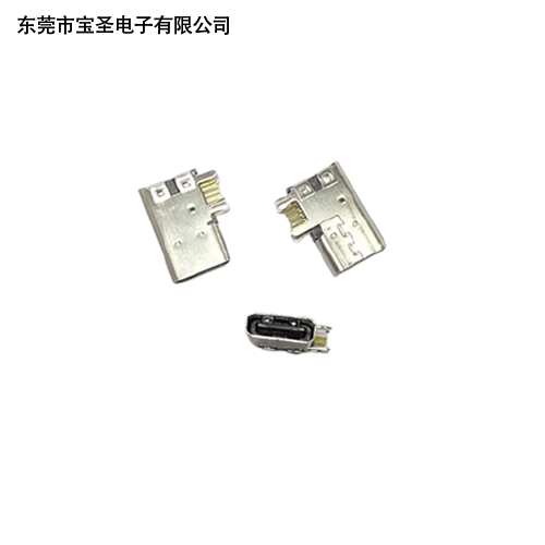 BS-USB-TYP...