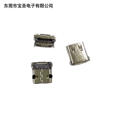 BS-USB-TYP...