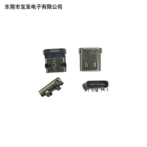 BS-USB-TYP...