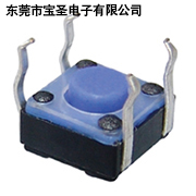 WSX6543W系列