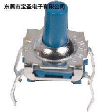 WS77HS系列
