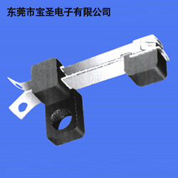 LF-020