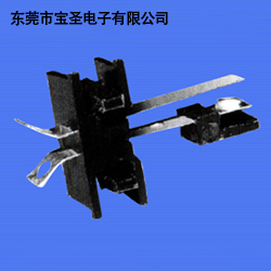 LF-023