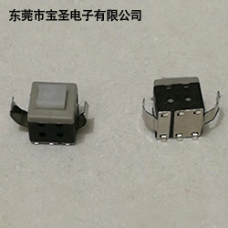 自锁开关自锁开关BS...