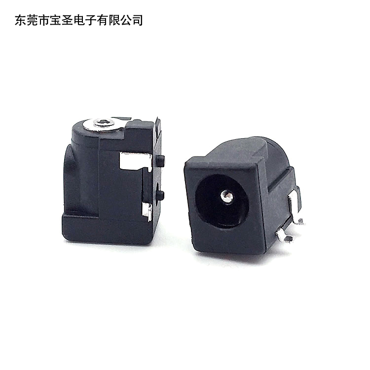 DC-050