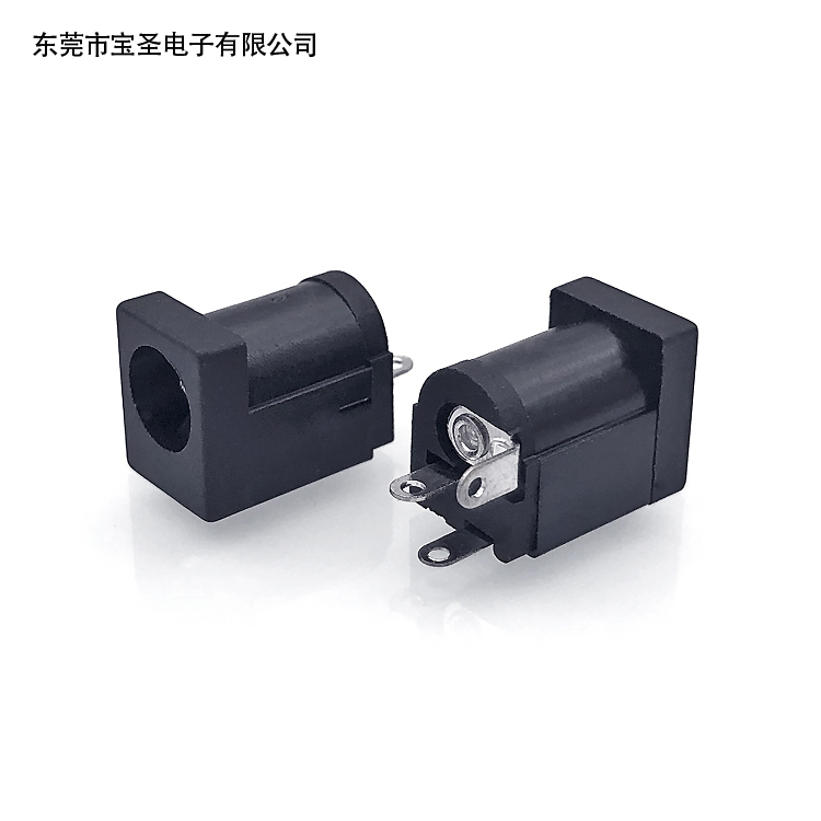DC-012黑盖