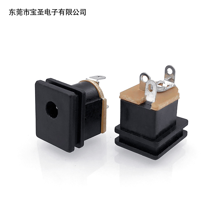 DC-015C