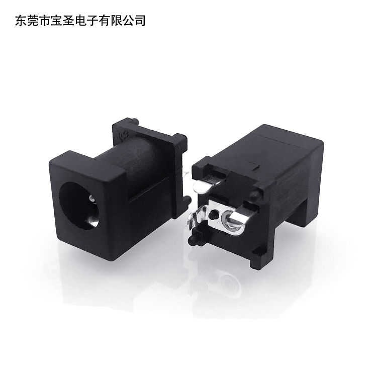 DC-012A带定位...