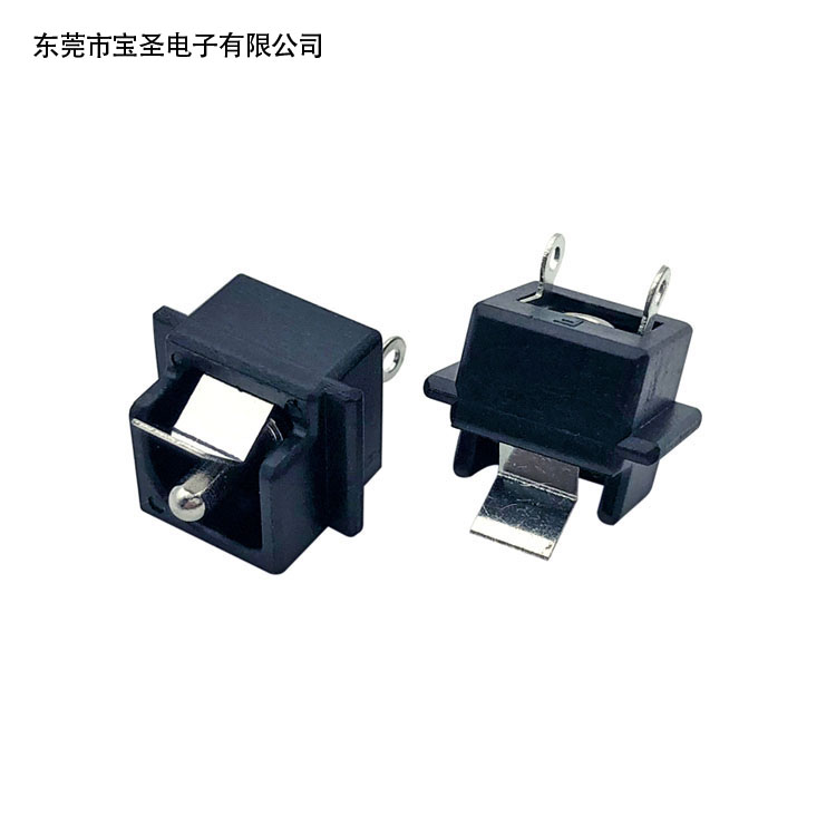 DC-010CT