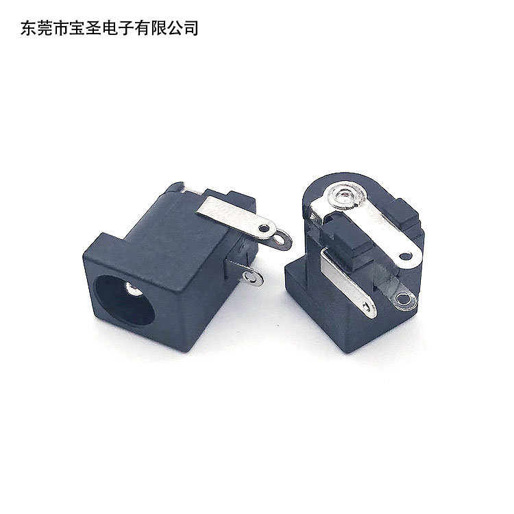DC-005E