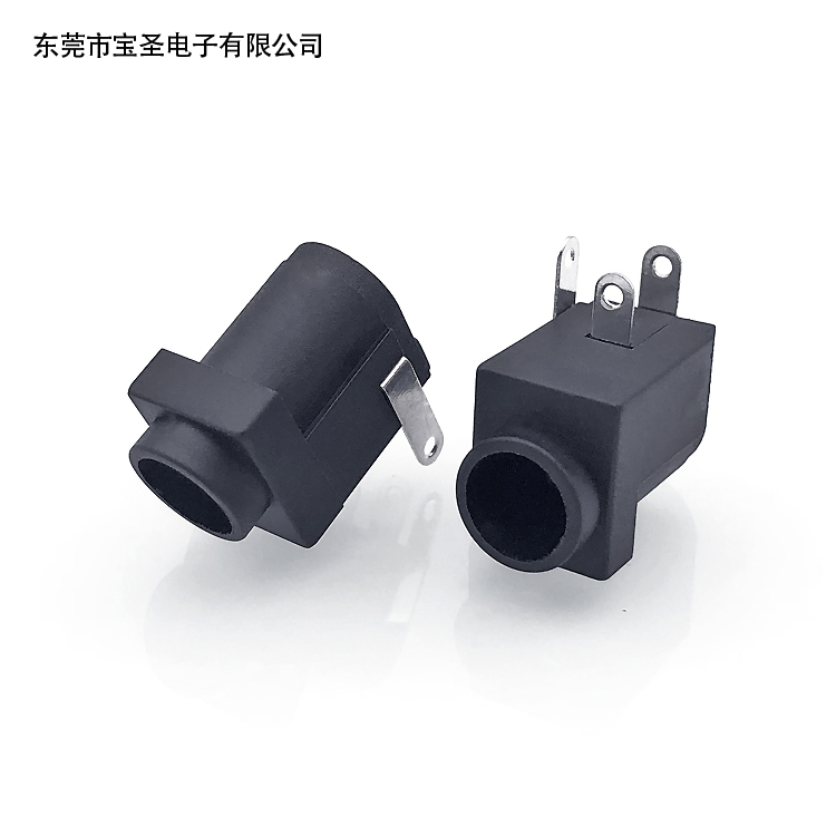 DC-005T