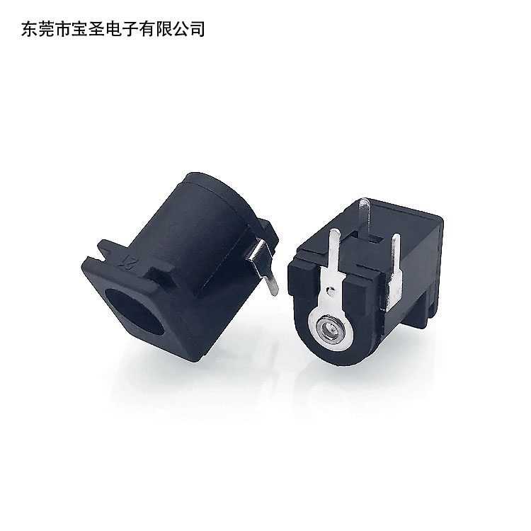 DC-005B细针