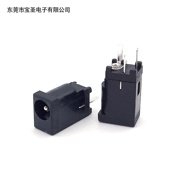 DC-002立式