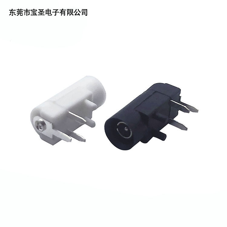 DC-002E