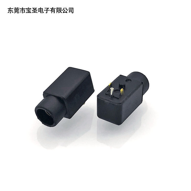 DC-002F