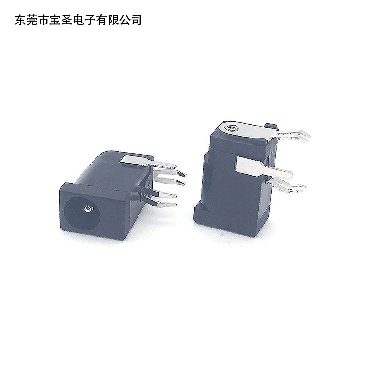 DC-002开叉脚