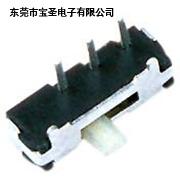 KBB-503B-2