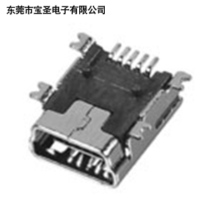 MINI USB 5...