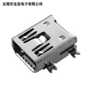 MINI  USB ...