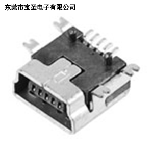 MINI USB 5...