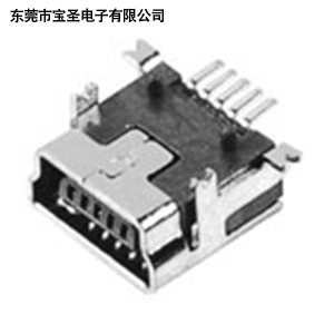 MINI USB 5...