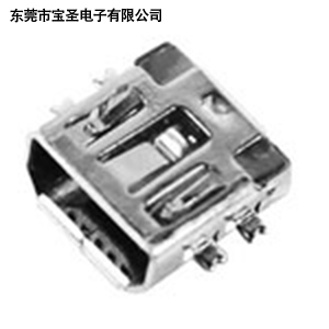 MINI USB 5...