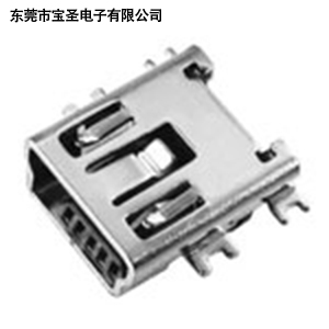 MINI USB 5...