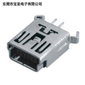 MINI USB 5...