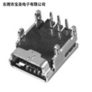 MINI USB 5...