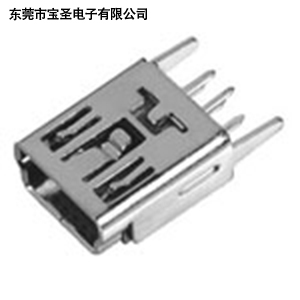 MINI USB 5...