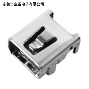 MINI USB 8...