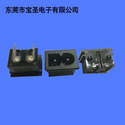 AC插座